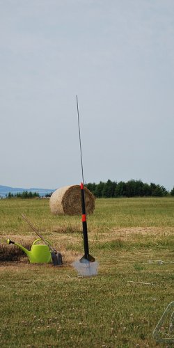 2014 Suche Karel Jerabek